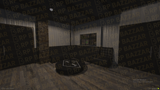 Luxury Gang Compound FiveM MLO — GTA RP Interior — ESX QB QBOX — RPBazzar