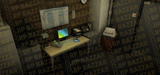 Luxury Restaurant FiveM MLO — GTA RP Interior — ESX QB QBOX — RPBazzar