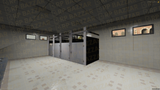 Classic School & University FiveM MLO — GTA RP Interior — ESX QB QBOX — RPBazzar