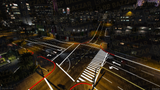 Coastal Road FiveM MLO — GTA RP Road Map — ESX QB QBOX — RPBazzar