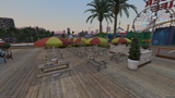 Scenic Del Perico FiveM MLO — GTA RP Interior — ESX QB QBOX — RPBazzar
