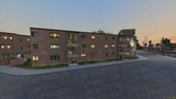 Coastal House Exterior FiveM MLO — GTA RP Interior — ESX QB QBOX — RPBazzar
