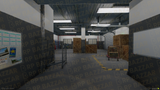Heritage Bank FiveM MLO — GTA RP Interior — ESX QB QBOX — RPBazzar