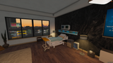 002.Hospital FiveM MLO — rpbazzar