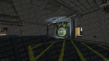 Gritty Impound Lot FiveM MLO — GTA RP Interior — ESX QB QBOX — RPBazzar