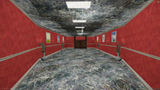 Civic City Improvement FiveM MLO — GTA RP Interior — ESX QB QBOX — RPBazzar