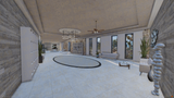 041.Mansion FiveM MLO — rpbazzar