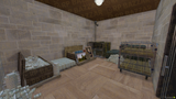 006.Penthouse FiveM MLO — rpbazzar