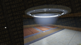 Iconic Vehicle Shop FiveM MLO — GTA RP Interior — ESX QB QBOX — RPBazzar