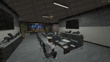 001.School FiveM MLO — rpbazzar