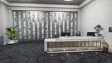 003.Casino FiveM MLO — rpbazzar