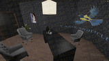 Immersive Nightclub FiveM MLO — GTA RP Interior — ESX QB QBOX — RPBazzar