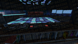 Dark Nightclub FiveM MLO — GTA RP Interior — ESX QB QBOX — RPBazzar