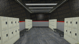 Premium Mechanic Shop FiveM MLO — GTA RP Interior — ESX QB QBOX — RPBazzar