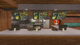 Rocky Beach Sided Area FiveM MLO — GTA RP Interior — ESX QB QBOX — RPBazzar
