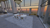 004.Penthouse FiveM MLO — rpbazzar
