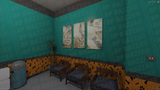 Local Other Store FiveM MLO — GTA RP Interior — ESX QB QBOX — RPBazzar