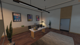 002.Hospital FiveM MLO — rpbazzar