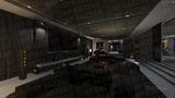 031.Mansion FiveM MLO — rpbazzar