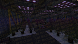 002.Storage Room & Warehouse FiveM MLO — rpbazzar