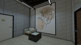 007.Shopping Mall FiveM MLO — rpbazzar