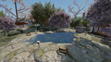 Secluded Island FiveM MLO — GTA RP Interior — ESX QB QBOX — RPBazzar