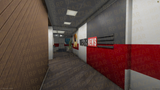 Downtown Weazel News FiveM MLO — GTA RP Interior — ESX QB QBOX — RPBazzar