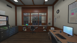005.Hospital FiveM MLO — rpbazzar