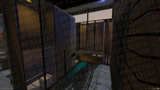 028.Mansion FiveM MLO — rpbazzar