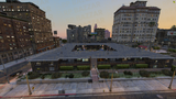Budget Motel FiveM MLO — GTA RP Interior — ESX QB QBOX — RPBazzar