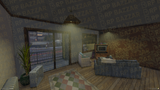 Roadside Motel FiveM MLO — GTA RP Interior — ESX QB QBOX — RPBazzar