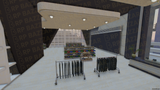 018.City Improvement FiveM MLO — rpbazzar