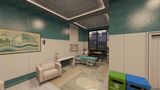 013.Hospital FiveM MLO — rpbazzar