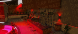 Urban Nightclub FiveM MLO — GTA RP Interior — ESX QB QBOX — RPBazzar