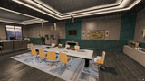 013.Hospital FiveM MLO — rpbazzar