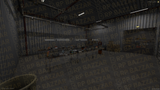 Secret Drug Lab FiveM MLO — GTA RP Interior — ESX QB QBOX — RPBazzar