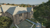 Lore-Friendly House FiveM MLO — GTA RP Interior — ESX QB QBOX — RPBazzar