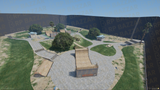 005.Arena FiveM MLO — rpbazzar