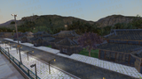 001.House Exterior FiveM MLO — rpbazzar