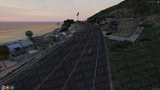 Urban Road FiveM MLO — GTA RP Interior — ESX QB QBOX — RPBazzar