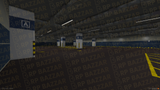 Special Ops Police Station FiveM MLO — GTA RP Interior — ESX QB QBOX — RPBazzar