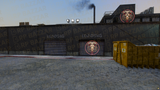 Vicious Gang Exterior FiveM MLO — GTA RP Interior — ESX QB QBOX — RPBazzar