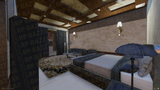 037.Mansion FiveM MLO — rpbazzar