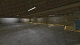 Colonial House FiveM MLO — GTA RP Interior — ESX QB QBOX — RPBazzar