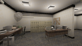 Construction Job Location FiveM MLO — GTA RP Interior — ESX QB QBOX — RPBazzar