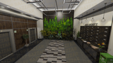 007.Apartment FiveM MLO — rpbazzar