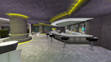 Vibrant Nightclub FiveM MLO — GTA RP Interior — ESX QB QBOX — RPBazzar