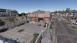 Immersive Gang Hideout FiveM MLO — GTA RP Interior — ESX QB QBOX — RPBazzar