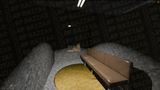 Stylish Clothing Store FiveM MLO — GTA RP Interior — ESX QB QBOX — RPBazzar