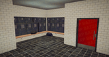 Hardcore Gyms & Fitness FiveM MLO — GTA RP Interior — ESX QB QBOX — RPBazzar